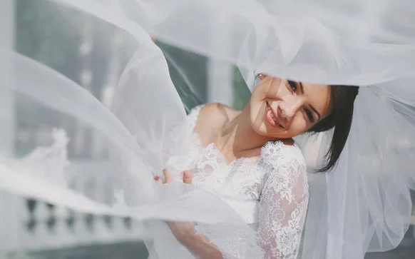 服装设计就业前景