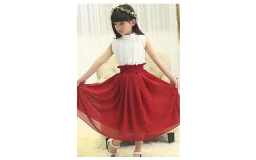 儿童服装设计图怎么画_如何画好服装设计图