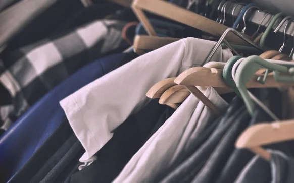 现场定制服装的前景