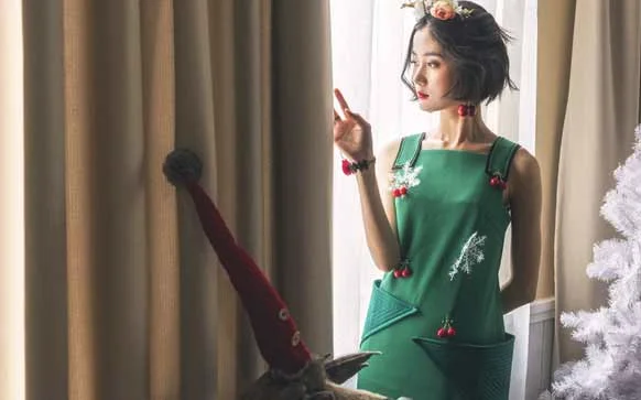 如何经营好服装实体店