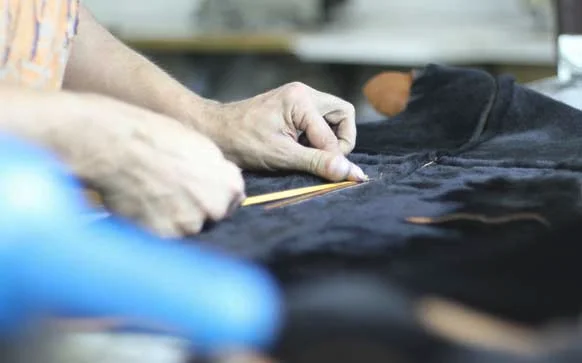 如何做好服装导购员