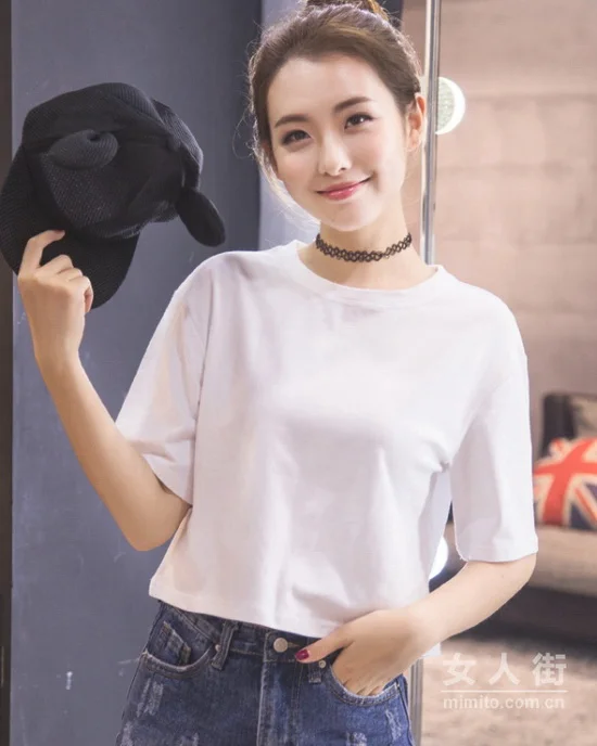 骤然来到夏天，你的穿搭IQ在线吗？