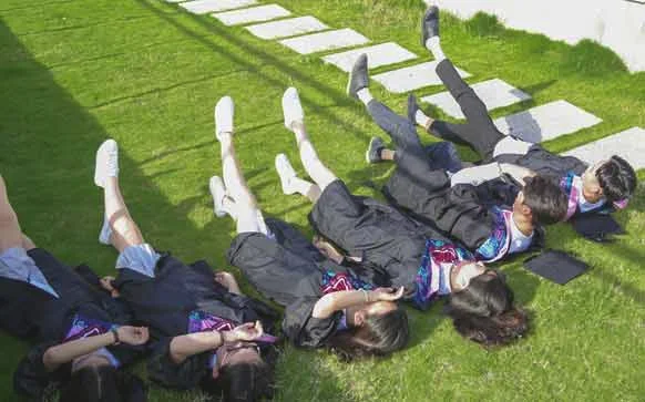 如何才能经营好服装店