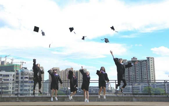 如何才能经营好服装店