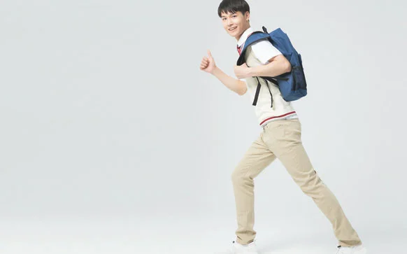 如何开小服装店