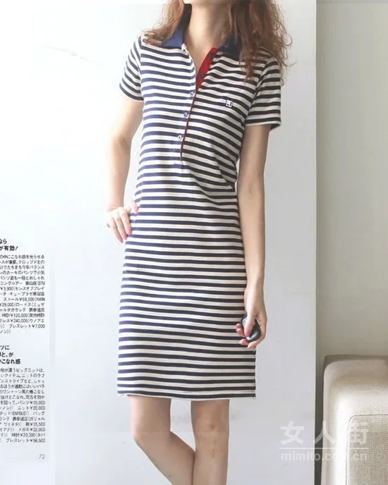 解锁西装新潮流，用裙子做it girl