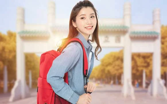 刺绣如何做到服装上