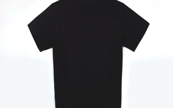 服装店如何提高销售