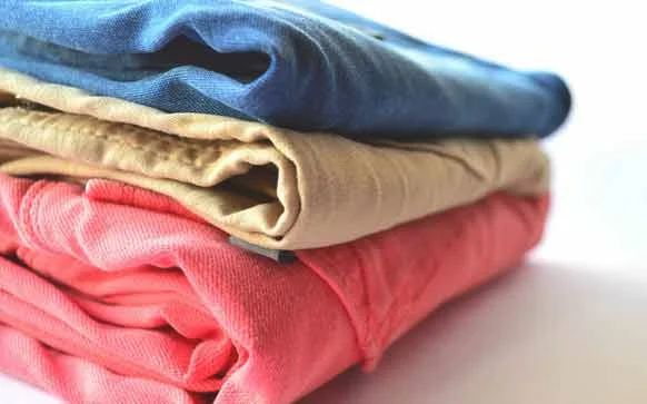 新手开服装店如何定价