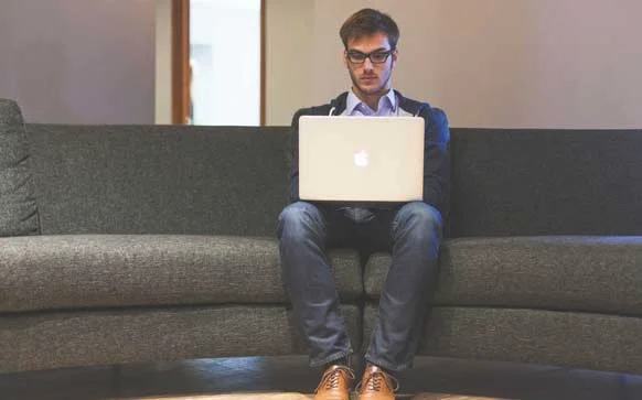 新手开服装店如何定价