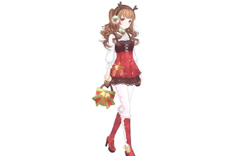 怎么穿衣服好看