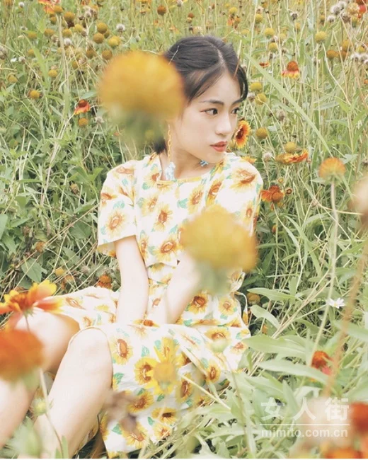 别乱买！今年夏天连衣裙最流行这些款式