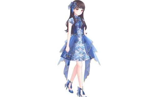 服装设计都要学什么_服装设计手稿有什么要求
