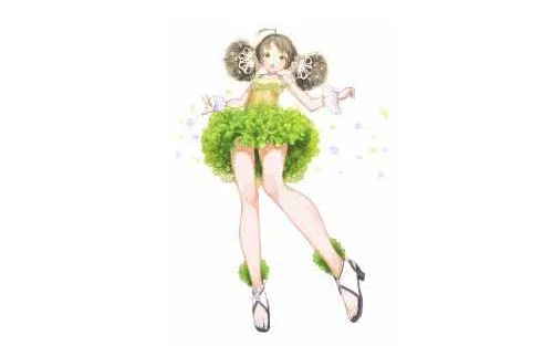 学服装设计前景如何_服装设计类的专业怎么样