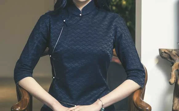 服装设计入门如何学