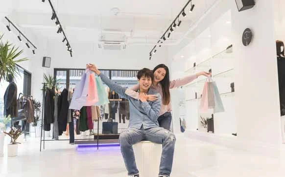 服装设计入门如何学