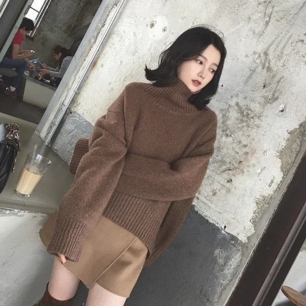 秋日穿搭三步走,掌控法式优雅风