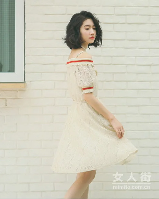 别乱买！今年夏天连衣裙最流行这些款式