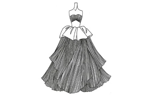 服装设计师助理主要做什么_面试服装设计师助理需要注意什么