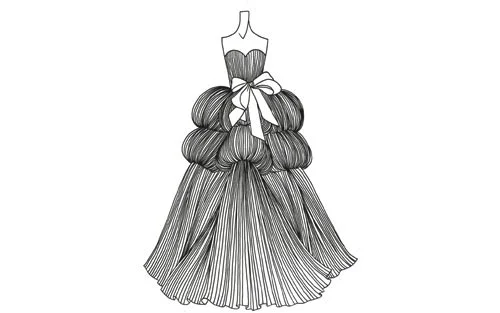 服装设计师助理主要做什么_面试服装设计师助理需要注意什么