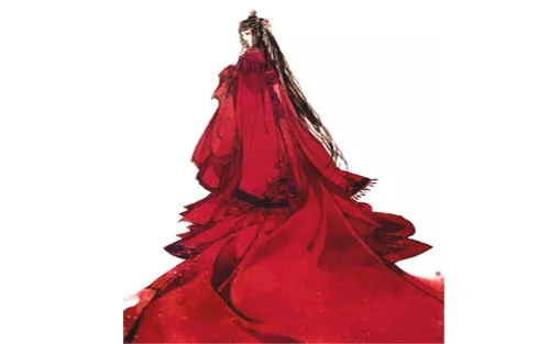 服装设计师用什么笔记本_服装设计用什么软件