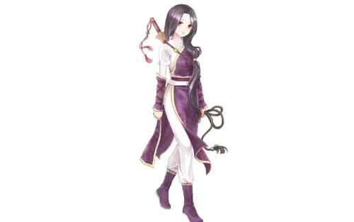 怎么样设计衣服_怎样自学服装裁剪