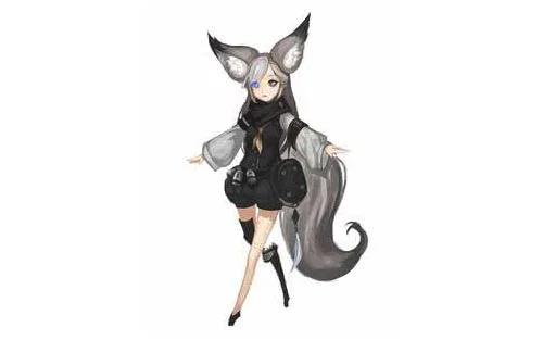 学服装设计前景如何_服装设计类的专业怎么样