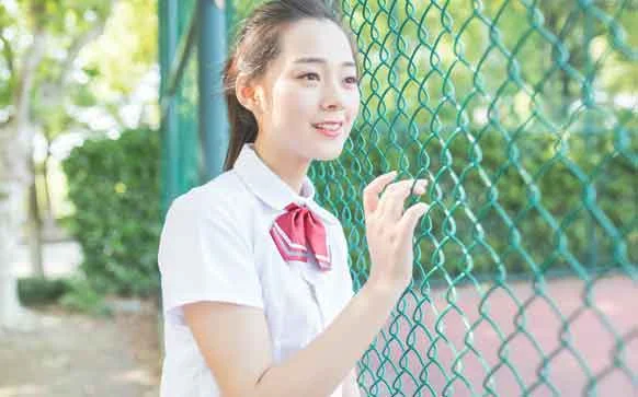 做服装行业前景