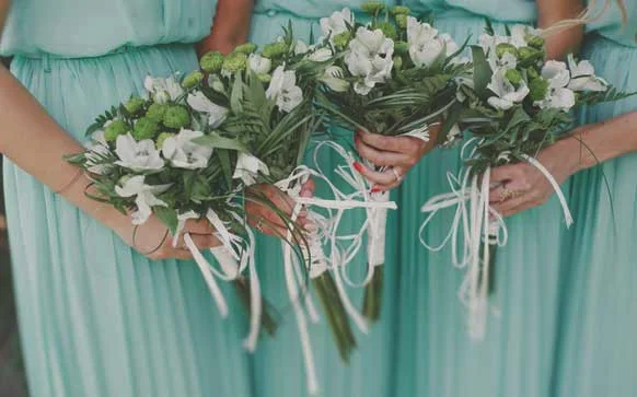 如何经营一个服装店