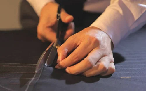 服装设计用什么笔记本电脑好_服装设计用什么电脑软件