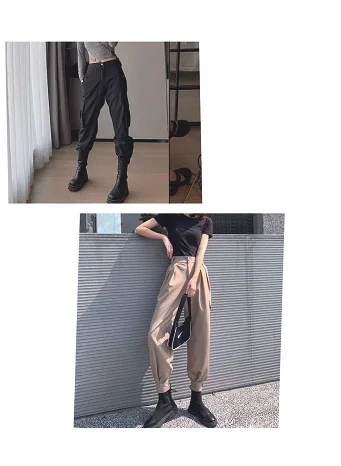 今年秋冬”切尔西短靴“将火，教你短靴如何搭衣服