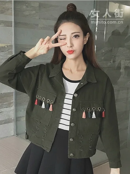 这些简单直接搭配,让你秒变女神的秘密