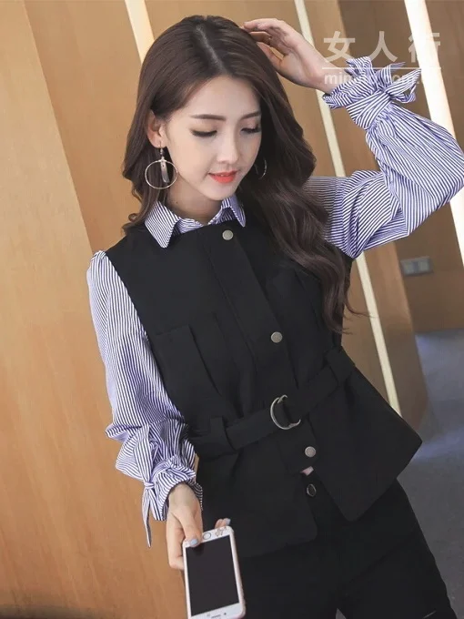 这些简单直接搭配,让你秒变女神的秘密