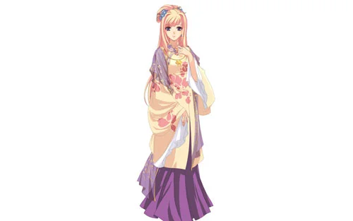 怎么画服装设计手稿_如何掌握服装画技巧