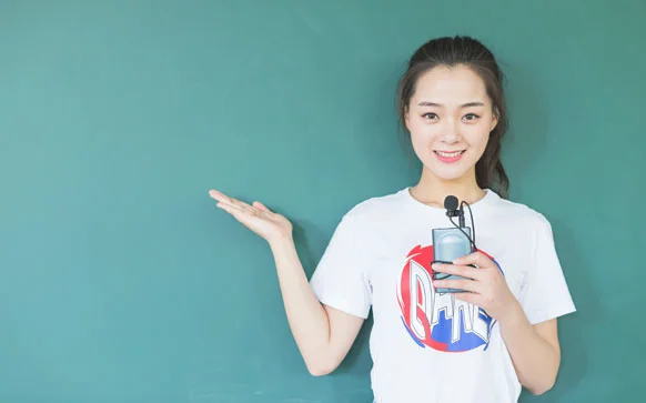 中国服装定制未来的发展前景