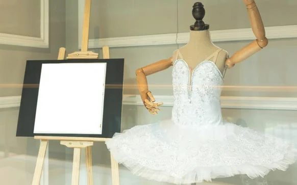 中国服装定制未来的发展前景