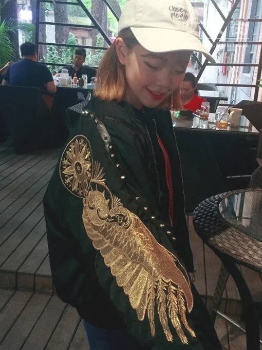 这些简单直接搭配,让你秒变女神的秘密