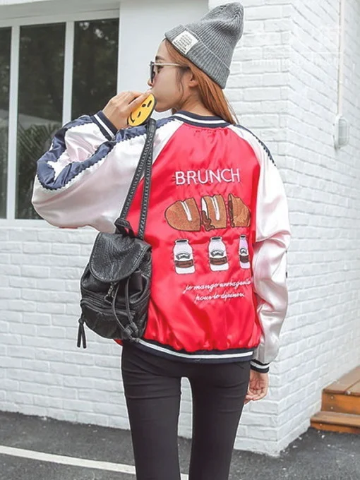 这些简单直接搭配,让你秒变女神的秘密