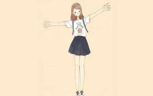 服装设计师薪水高不高_服装设计专业就业前景如何