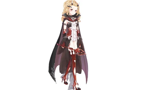 服装设计师薪水高不高_服装设计专业就业前景如何