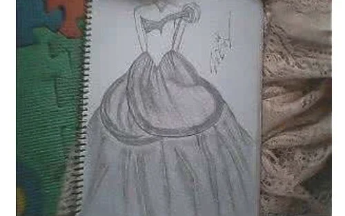 服装设计前景如何_如何当服装设计师