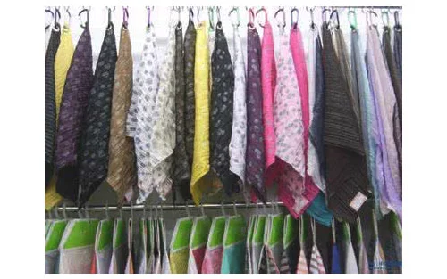 服装设计技巧_服装设计画人体步骤