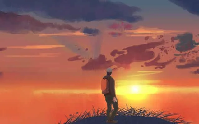 中国的服装设计前景