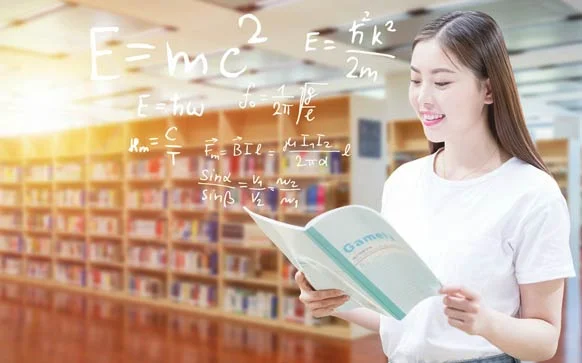 如何搭配服装显瘦