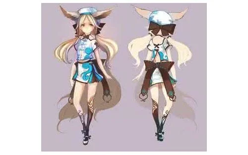 如何面试服装设计助理_服装设计师助理主要做什么