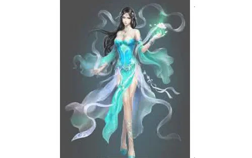 如何能学好服装设计_怎么才能学服装设计