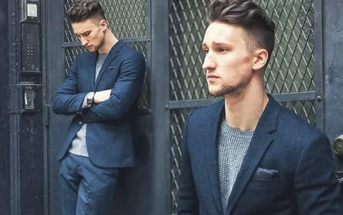 服装设计怎么样_服装设计专业学什么