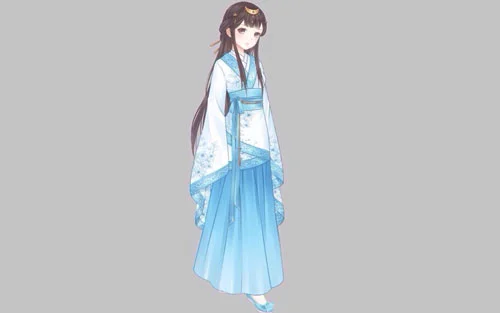 服装设计怎么样_服装设计专业学什么