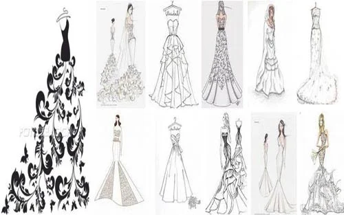 服装设计师需要学什么_服装设计师有什么要求