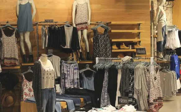 如何零基础学服装设计